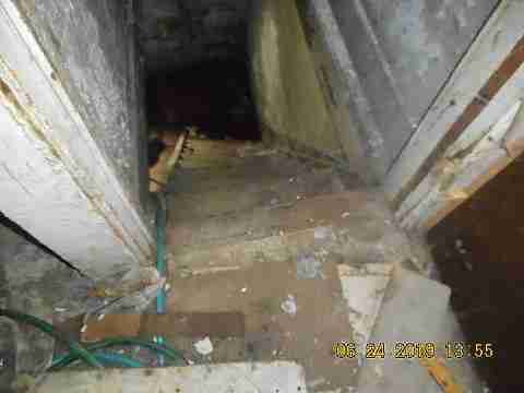 2075 Burnside (28)_m.jpg